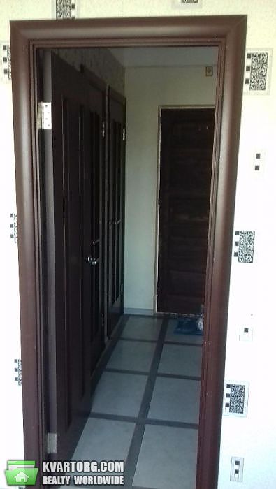 Sell 1-room apartment. Киев, Кондратюка Юрия — photo 10