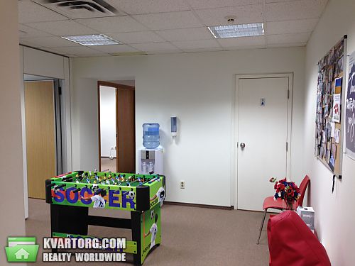 Rent out office. Киев, Дарвина, — photo 5