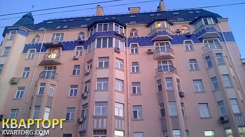 Sell 2-room apartment. Киев,  Сковороды — photo 2