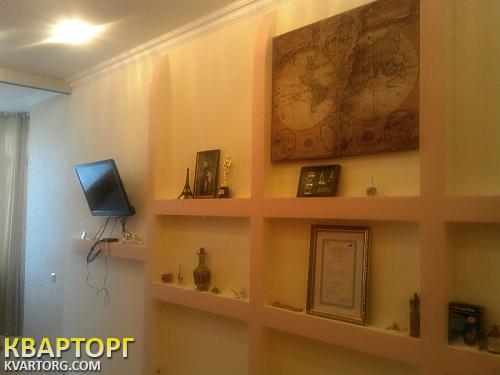 Sell 1-room apartment. Одесса, Среднефонтанская — photo 1