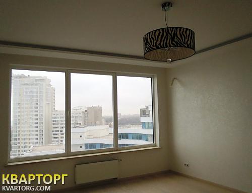 Sell 3-room apartment. Одесса, Литературная — photo 4