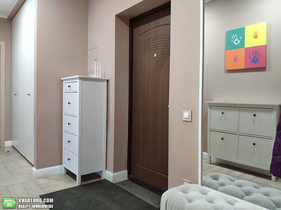 Sell 2-room apartment. Киев, Семьи Кульженко — photo 9