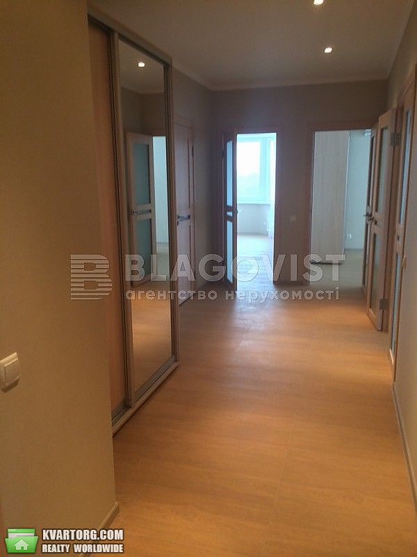 Sell 3-room apartment. Киев, ул. Лебедева-Кумача — photo 6