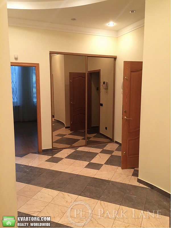 Sell multi-room apartment. Киев,  Большая Житомирская — photo 10