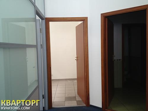 Rent out office. Киев,  Димитрова — photo 4