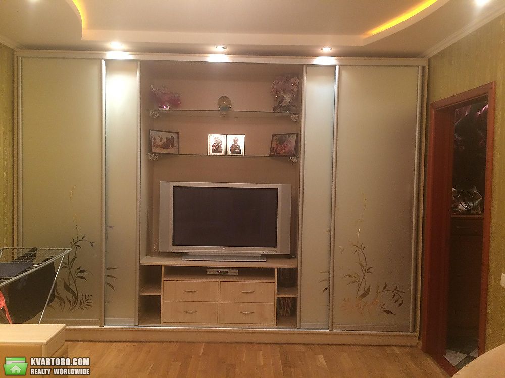 Sell 2-room apartment. Киев,  Героев Сталинграда пр — photo 2