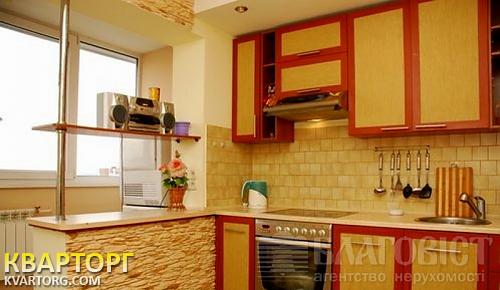 Sell 1-room apartment. Киев, Бажана — photo 4