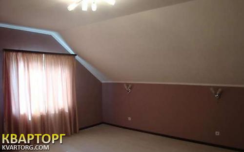 Rent out house. Киевская обл., с Красиловка — photo 4