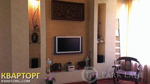 Sell 3-room apartment. Киев,  Ярославская — photo 1