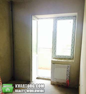 Sell 2-room apartment. Киев, Чавдар — photo 3