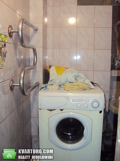Sell 3-room apartment. Киев, Зодчих — photo 6