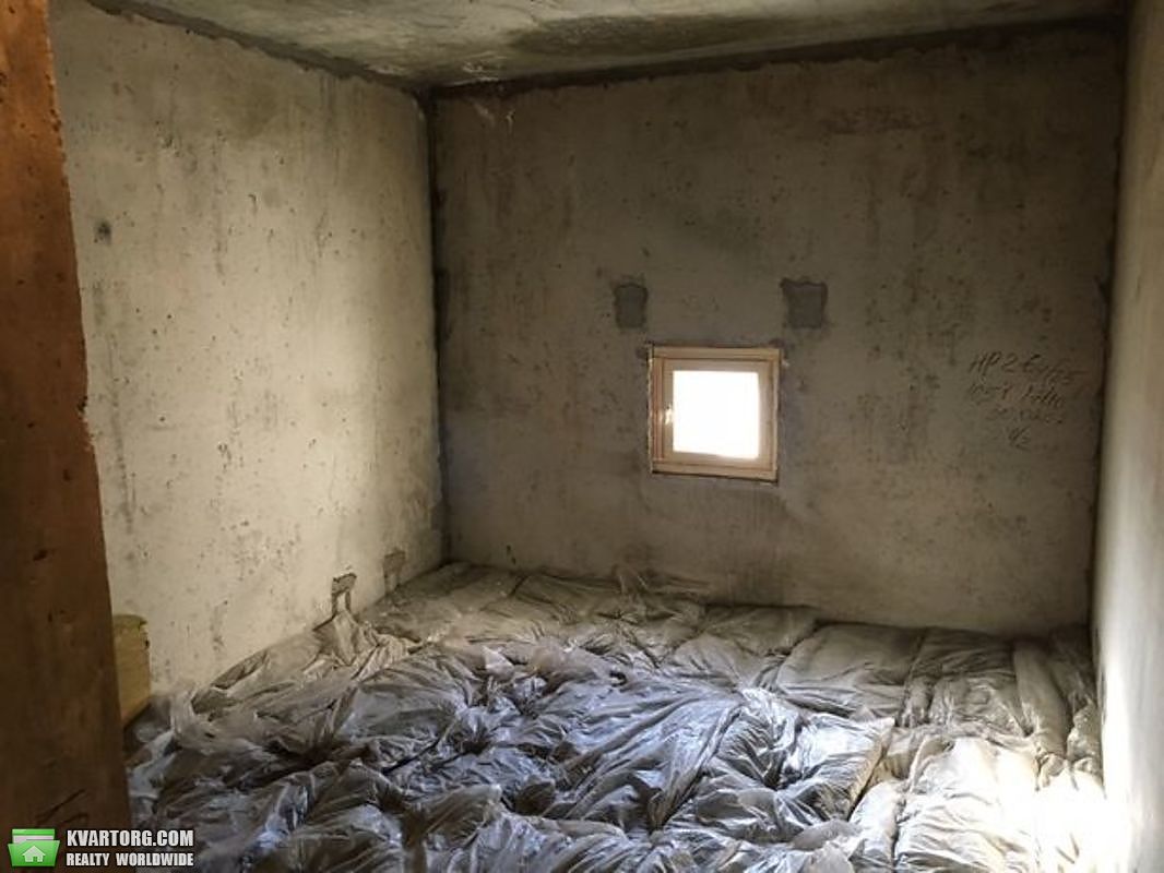 Sell 2-room apartment. Киев,  Правды пр — photo 3