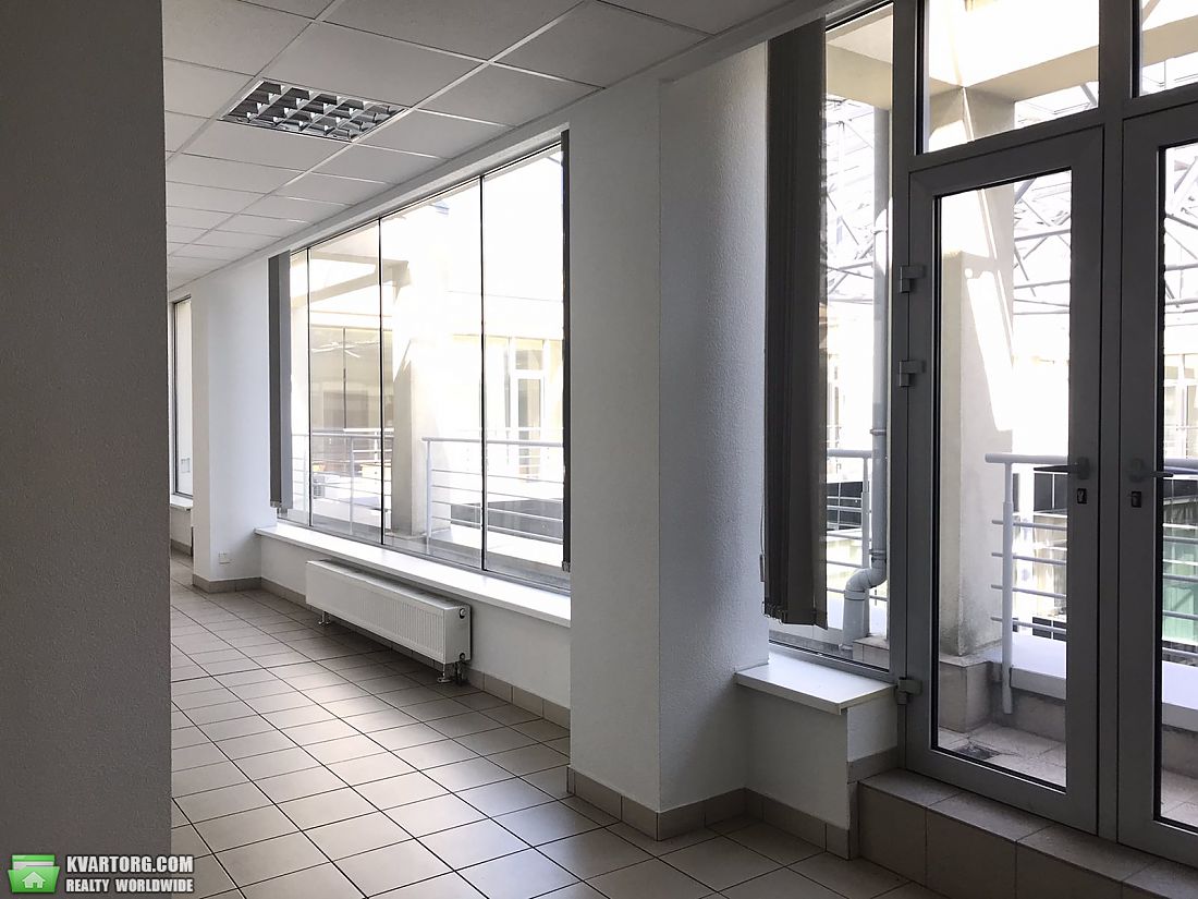 Rent out office. Киев,  Ильинская — photo 2
