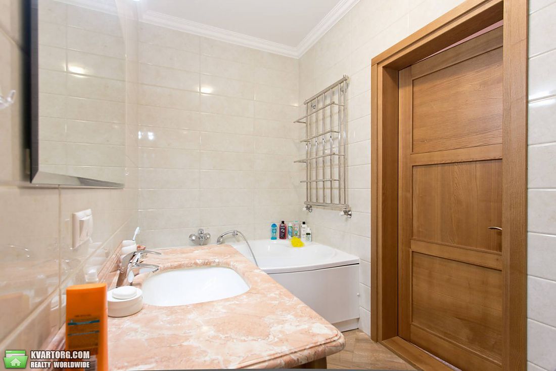 Rent out 2-room apartment. Одесса, Фонтанская дорога — photo 6