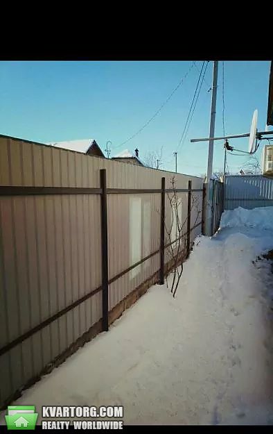Sell house. Киевская обл.,  Межигорская — photo 10
