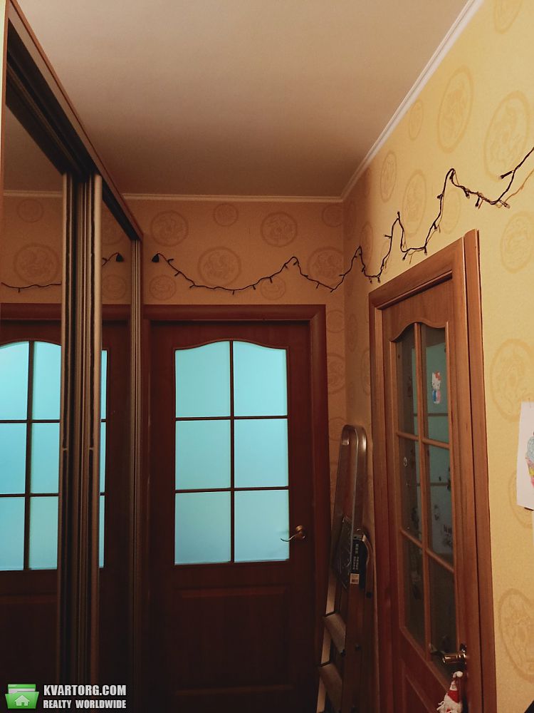 Sell 2-room apartment. Одесса, Бочарова — photo 3