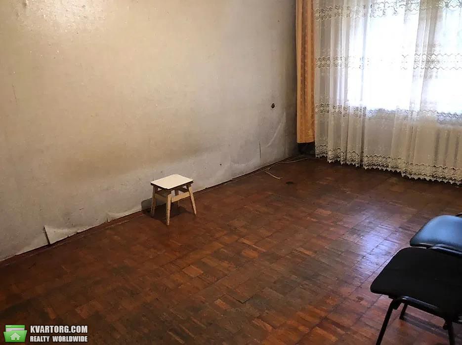 Sell 2-room apartment. Киев,  Кондратюка — photo 9