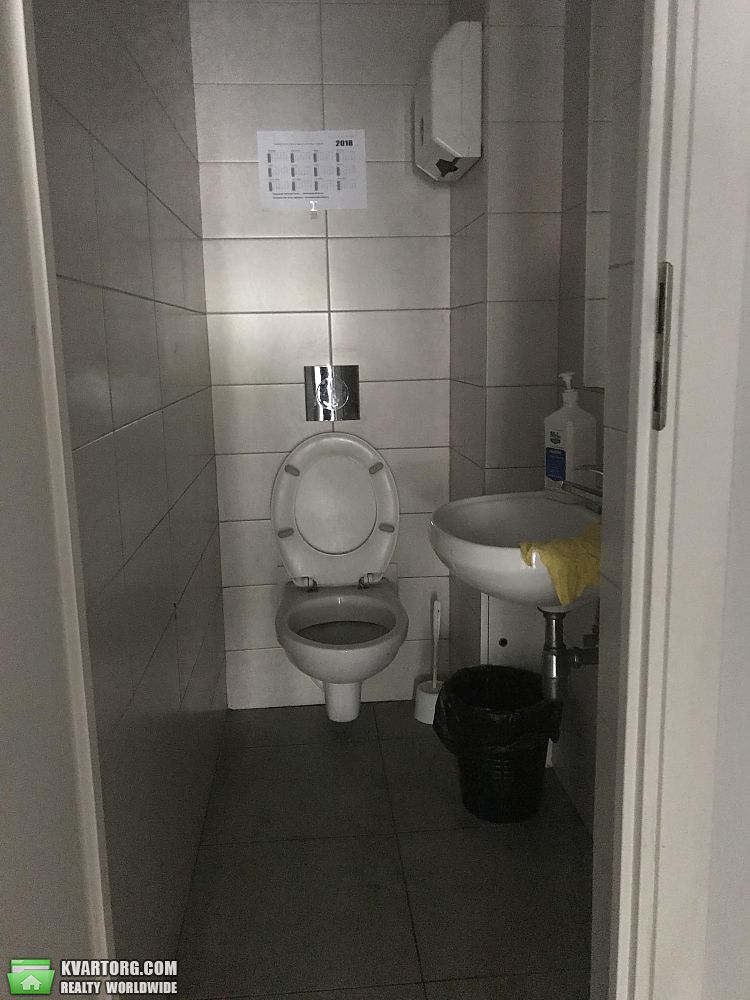 Rent out shop. Киев,  Саксаганского — photo 3