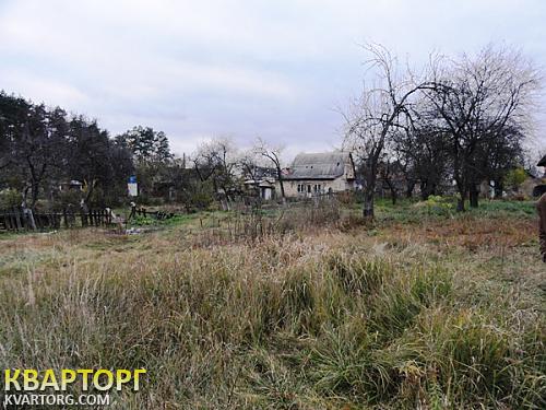 Sell house. Киев, Васильковская — photo 5