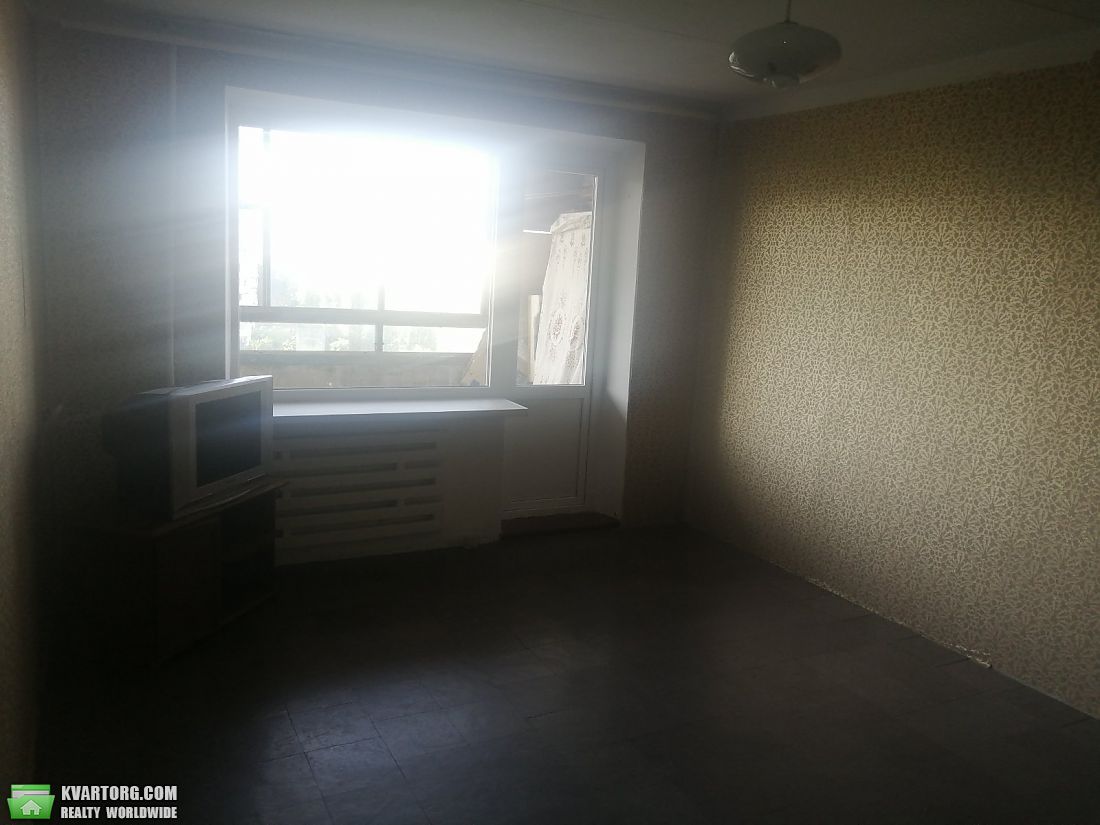 Sell 1-room apartment. Днепропетровск, бульвар Славы — photo 1