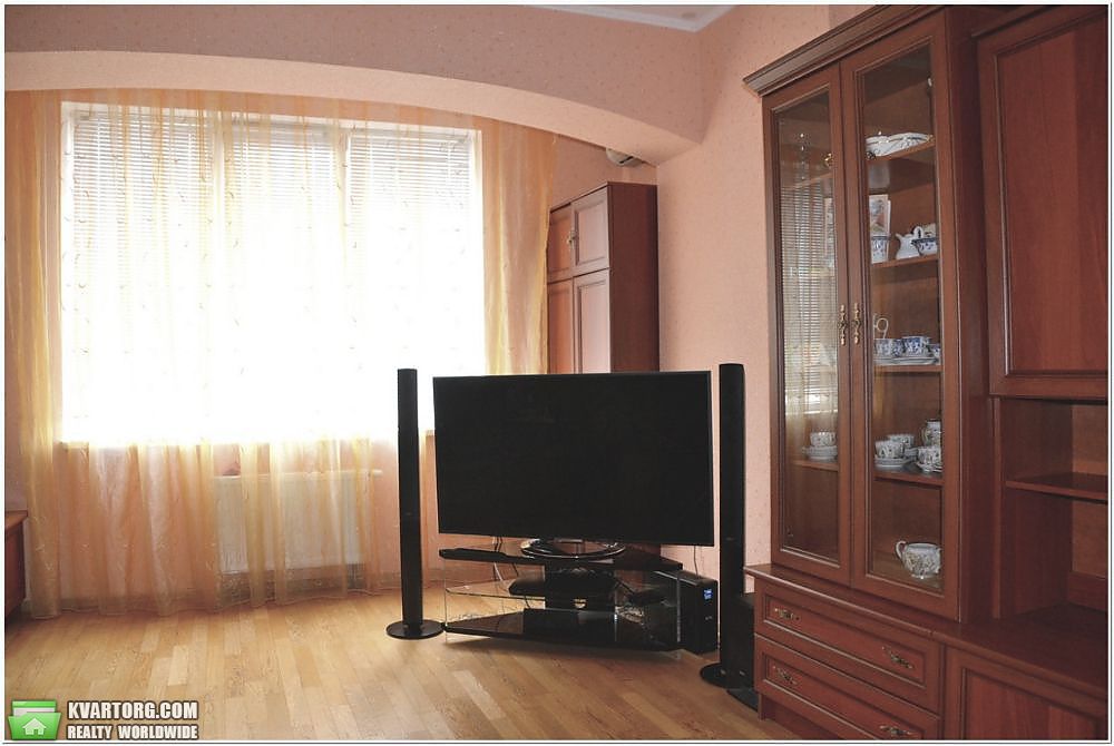 Sell 2-room apartment. Киев,  Днепровская наб — photo 4