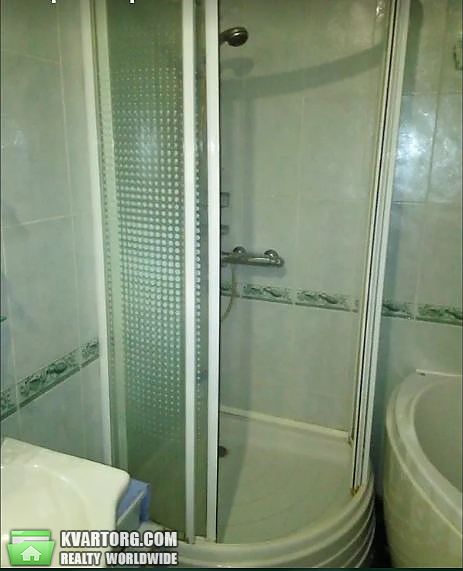 Sell 3-room apartment. Киев, проспект Перемоги — photo 9