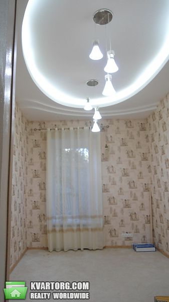 Sell 4-room apartment. Одесса,  Садовая — photo 1