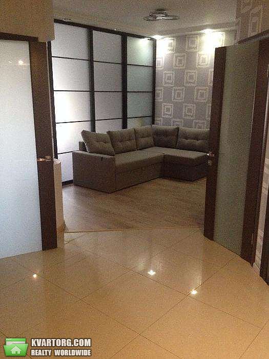 Sell 1-room apartment. Киев,  Навои пр — photo 7