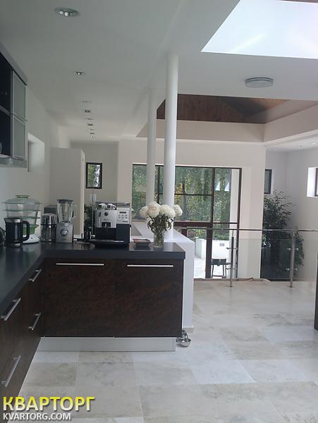 Sell house. Киевская обл., Рильского М. — photo 5