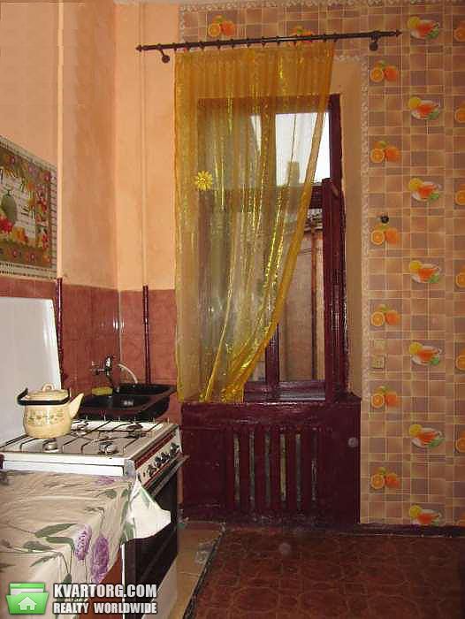 Sell 2-room apartment. Одесса, Ольгиевская — photo 2