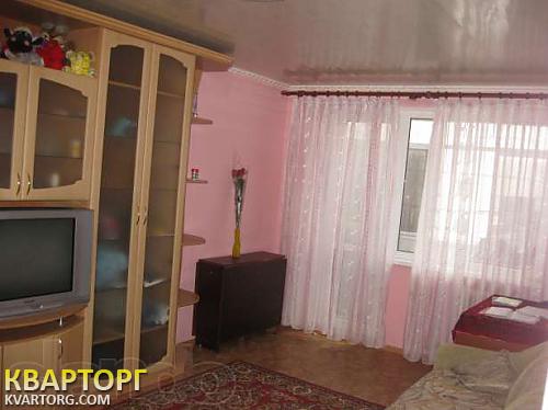Rent out 2-room apartment. Днепропетровск, Шолохова — photo 3