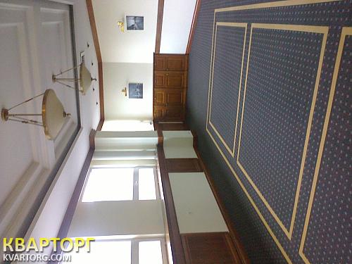 Rent out office. Киев,  Новоконстантиновская — photo 3