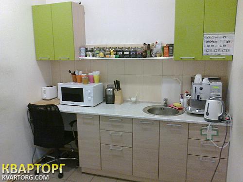 Rent out office. Киев,  Старокиевская — photo 5