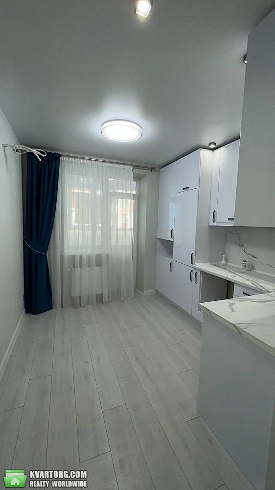 Sell 1-room apartment. Вишневое, Машинобудівників — photo 3