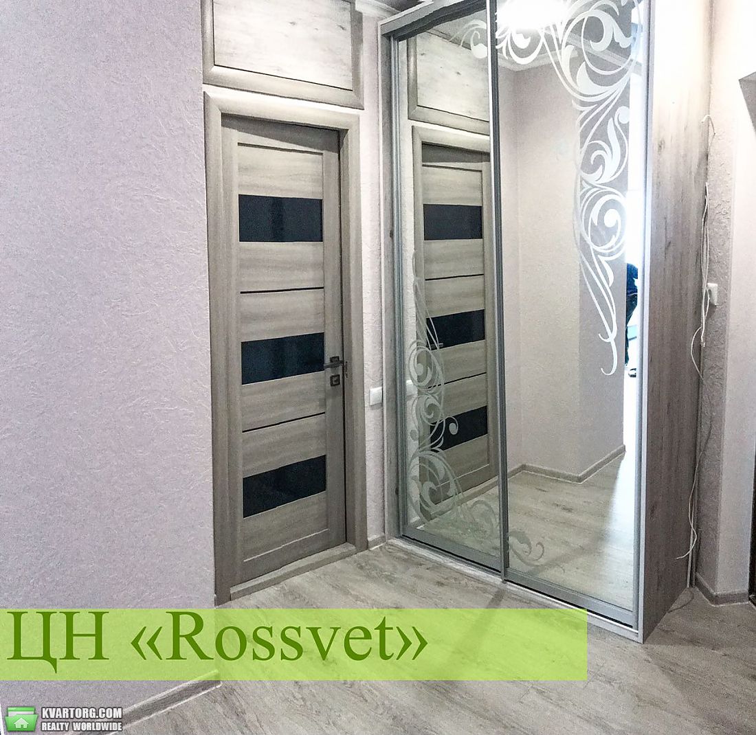 Sell 2-room apartment. Одесса,  Щорса — photo 8