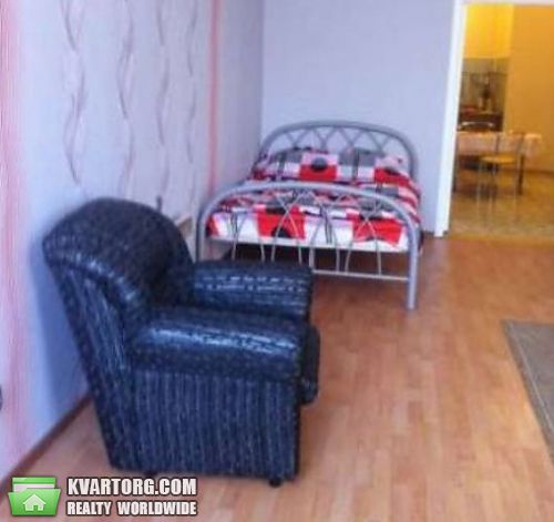 Sell 2-room apartment. Одесса, Ланжероновская — photo 3