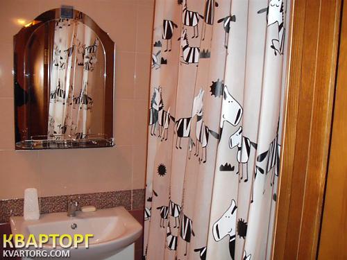 Rent out 1-room apartment. Киев,  Григоренко пр — photo 1