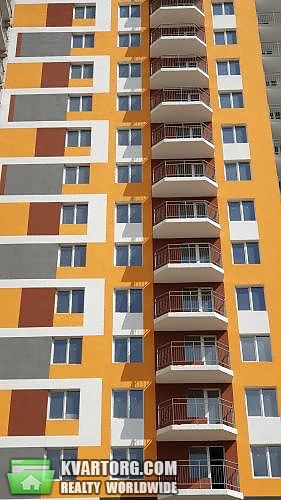Sell 1-room apartment. Киев, Лысогорский спуск — photo 10