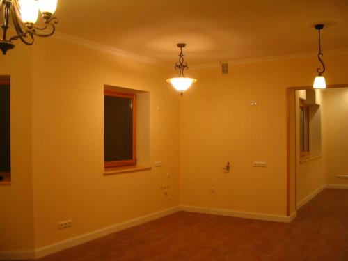 Sell house. Киев, Зверинецкая — photo 8