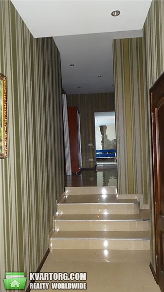 Rent out office. Киев, ул.Саксаганского — photo 3