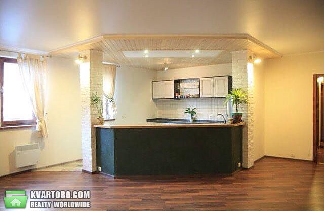 Rent out 5-room apartment. Киев,  Владимирская — photo 8
