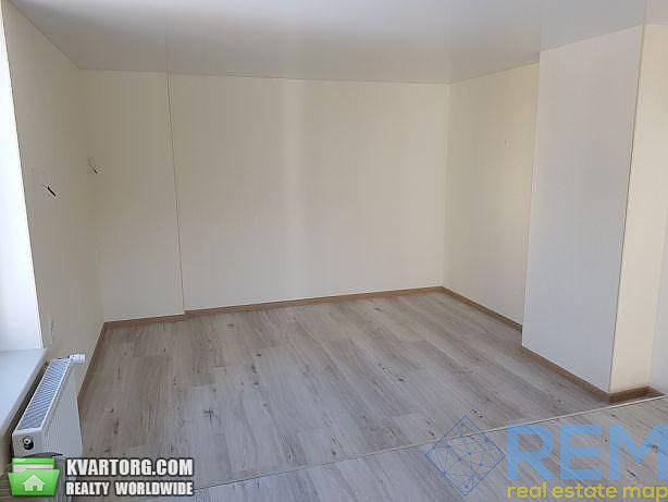 Sell 2-room apartment. Одесса, Бочарова — photo 2