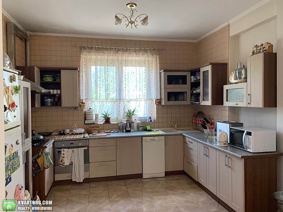Sell house. Ирпень, Украинская — photo 10