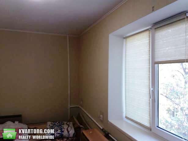 Sell 2-room apartment. Киев,  Отрадный пр — photo 3
