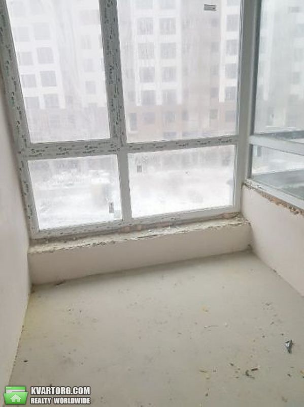 Sell 1-room apartment. Киев,  Глубочицкая — photo 2