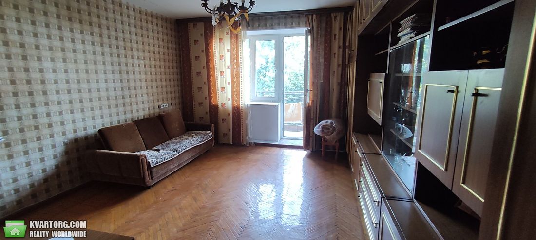 Sell 3-room apartment. Одесса, Марсельская — photo 4