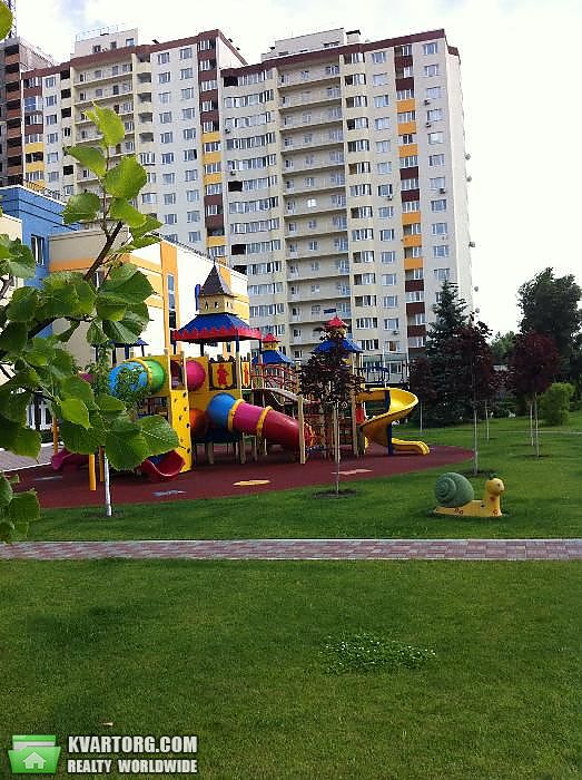 Sell 1-room apartment. Киев,  Закревского — photo 6