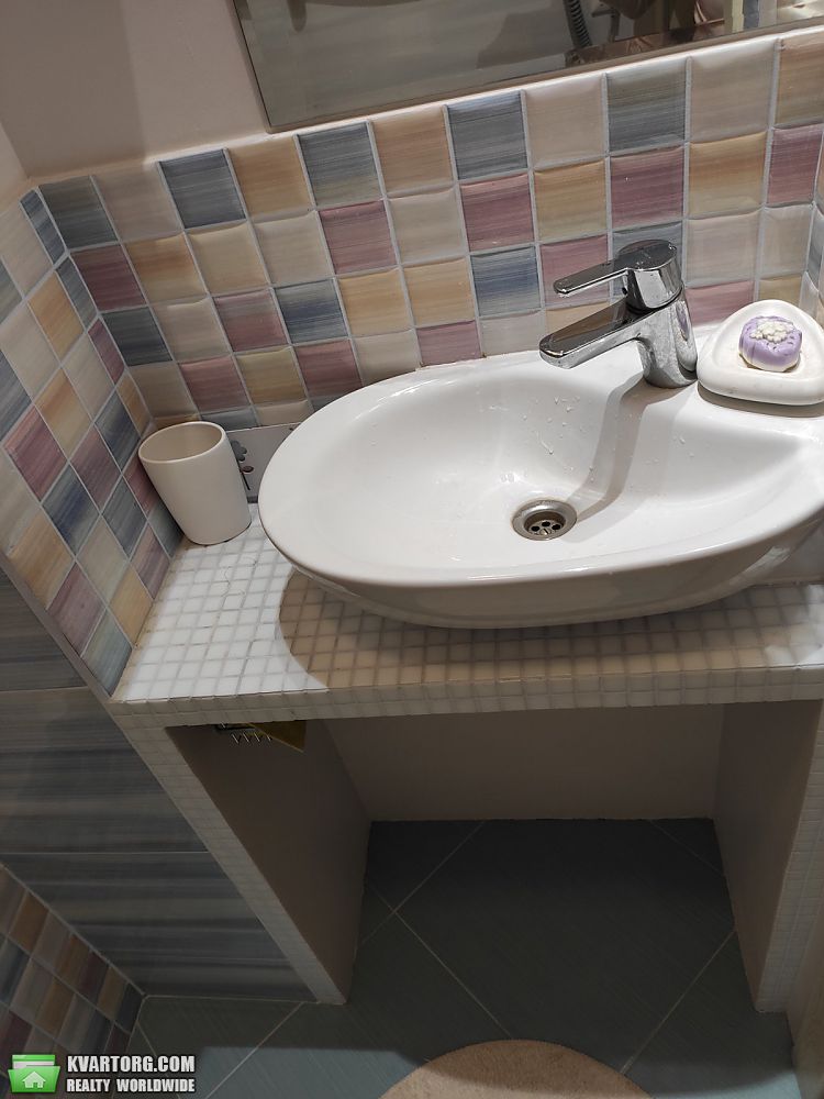 Sell 3-room apartment. Украинка, Строителей — photo 7