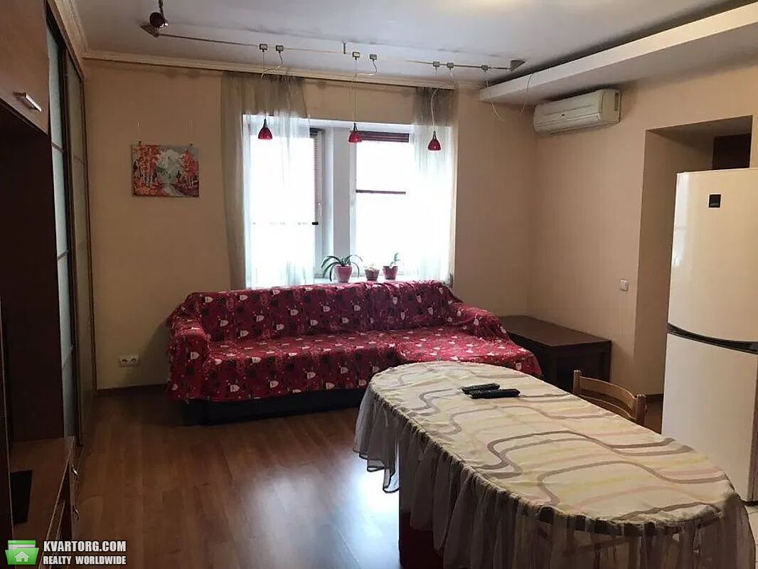 Sell 3-room apartment. Киев,  Героев Сталинграда пр — photo 2