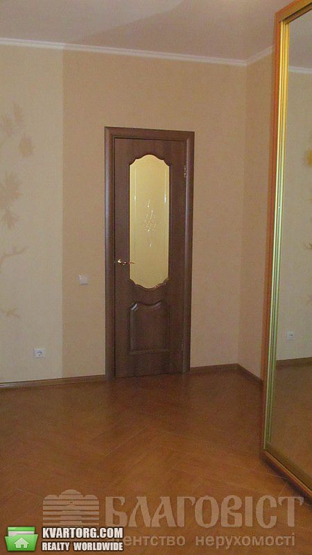 Sell 1-room apartment. Киев,  Чавдар — photo 10